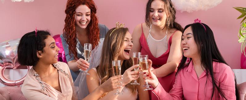 LadyMisty 72W UV LED Nail Lamp Light Dryer for Nails Gel Polish with 18 Beads 3 Timer Setting & LCD Touch Display Screen, Auto Sensor, Professional Nails, White/Pink LadyMisty 72W UV LED Nail Lamp Light Dryer for Nails Gel Polish with 18 Beads 3 Timer Setting & LCD Touch Display Screen, Auto Sensor, Professional Nails, White/Pink