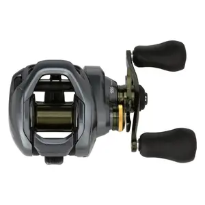 Shimano Curado DC 200 Reel Shimano Curado DC 200 Reel
