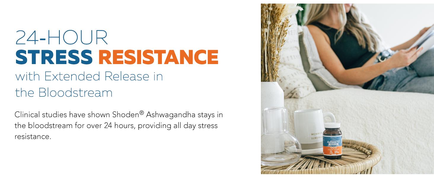 Triquetra Health Ashwa-70 Ashwagandha Extract - Organic Supplement for Health & Fitness Herbal Energy Capsules with 70mg of Withanolides for Sleep Mood & Performance 60 Servings