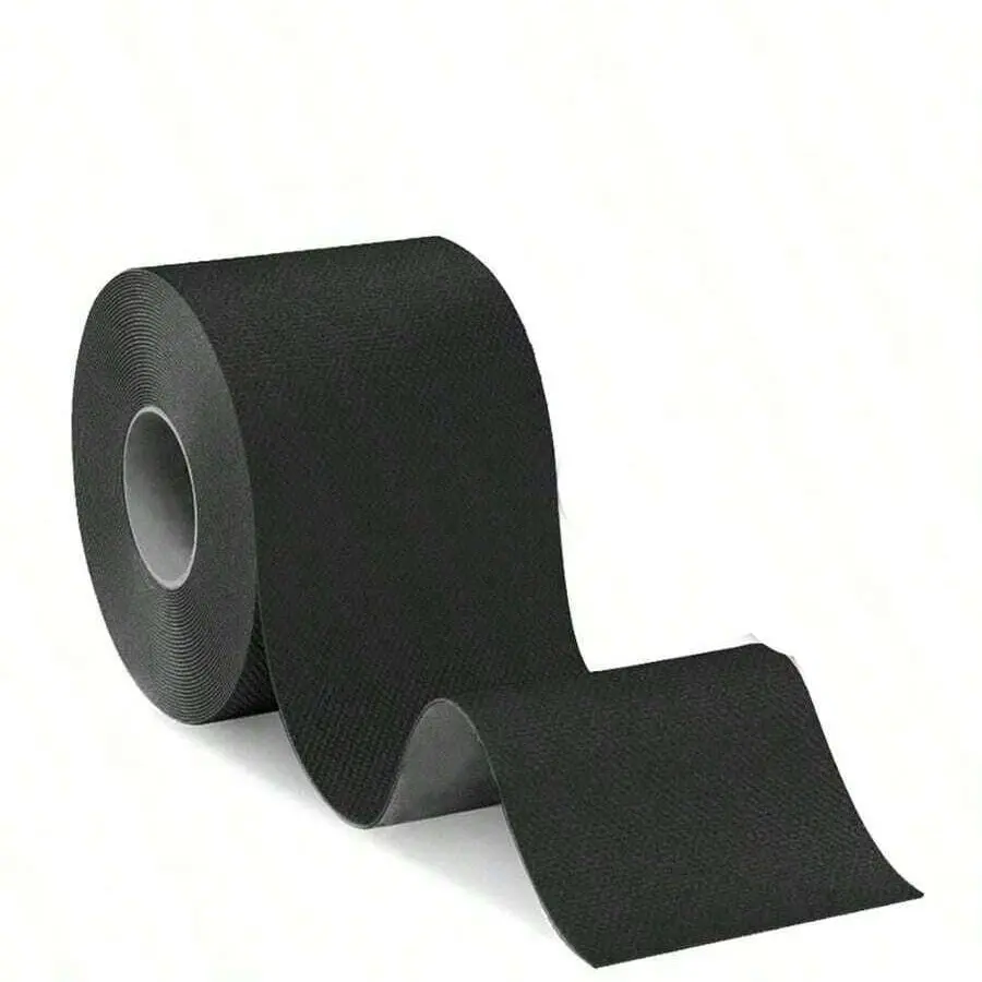 Muscle Tape Roll 5cm X 5m, Elastic Sports Bandage, Breathable Muscle Support, Ideal for Athletes & Fitness Enthusiasts, Athletic Tape, Gymnastics Tape