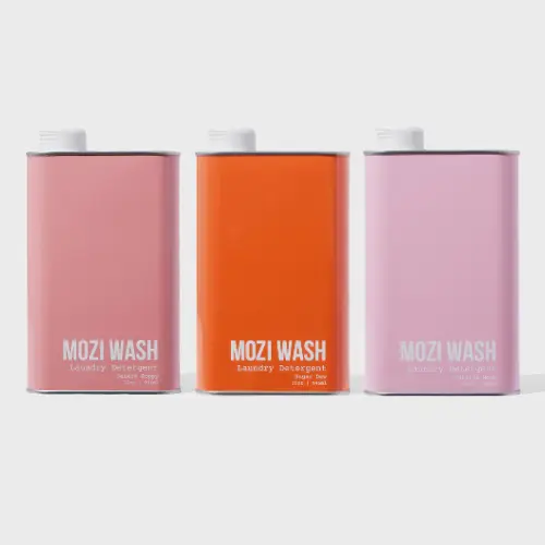 Spring Refresh Bundle