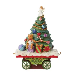 thomureastra@gmail.com