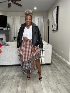 Let’s dance Skirt Let’s dance Skirt