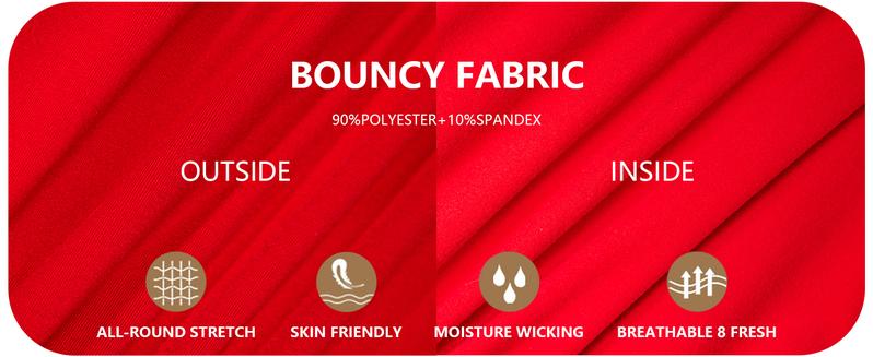 OYV Women's Mock Turtle Neck Long Sleeve Tops Bodysuit Jumpsuit