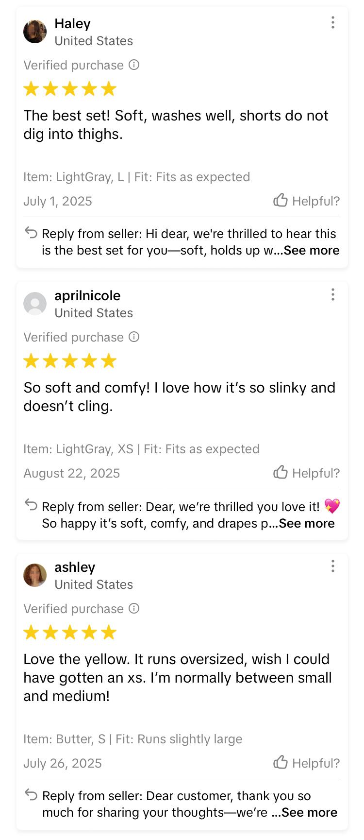 AUTOMET Women's Summer Two-Piece Set 2025 Casual Oversized Shirts Biker Shorts Matching Airport Travel Outfit Split Hem Lounge prettygarden woman SpringStatements AUTOMET Women's Summer Two-Piece Set 2025 Casual Oversized Shirts Biker Shorts Matching Airport Travel Outfit Split Hem Lounge prettygarden woman SpringStatements