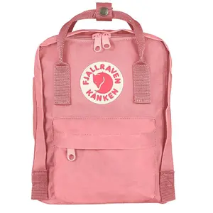 Fjallraven Kanken Mini Backpack Fjallraven Kanken Mini Backpack