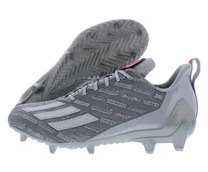 Adidas Adizero Cleats Mens Shoes