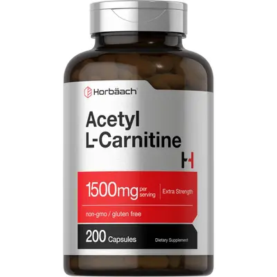 l carnitine twice a day Can I Take L Carnitine Twice A Day l carnitine twice a day Can I Take L Carnitine Twice A Day