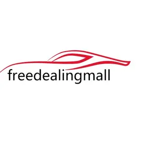 freedealingmall