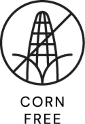 Organic Spirulina Powder