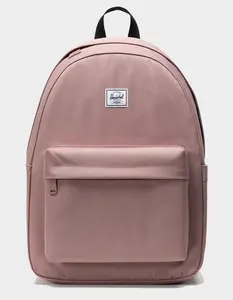 HERSCHEL SUPPLY CO.  Mens Classic Book Bag