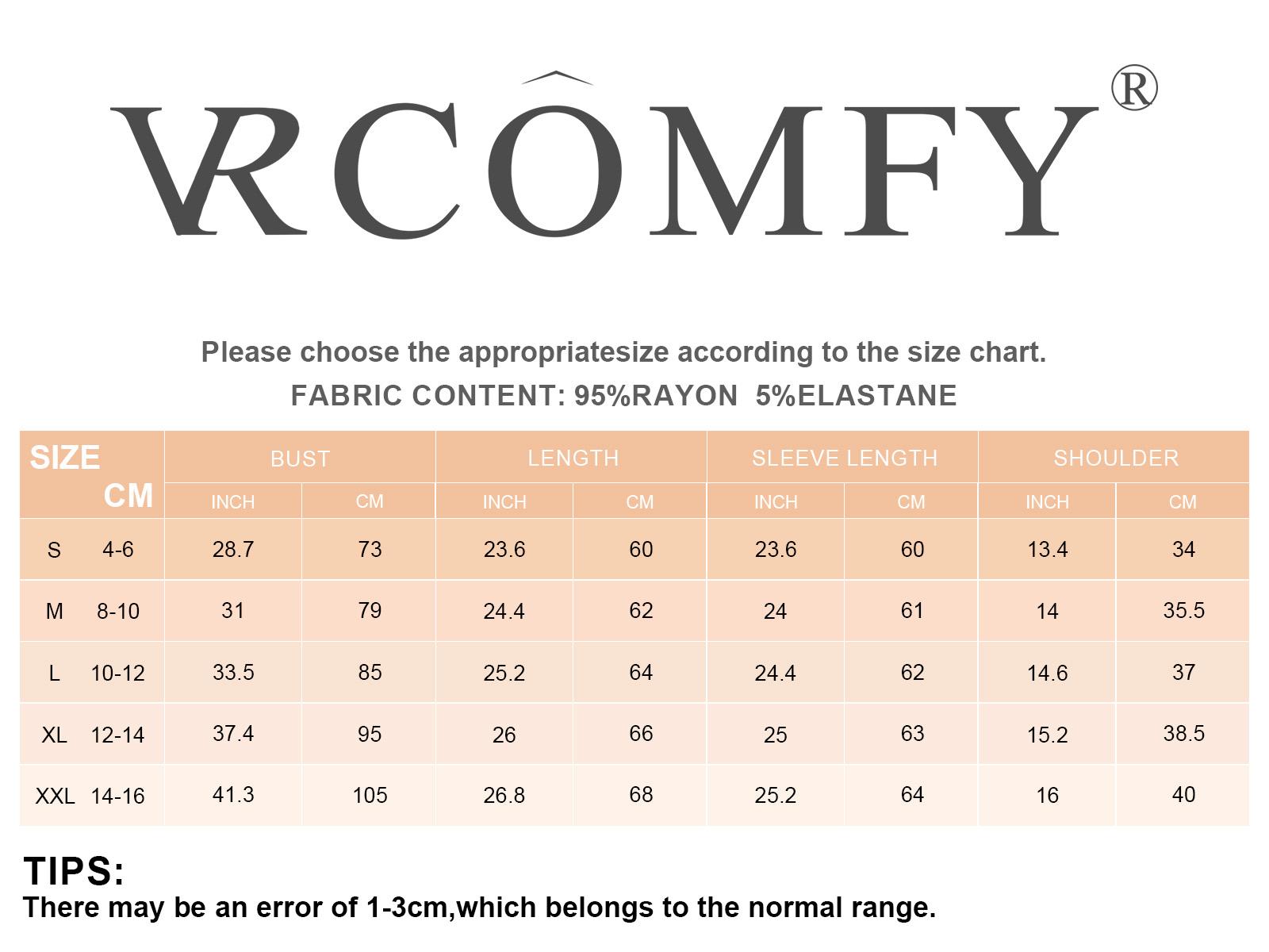 Women's Long-Sleeve Top High-Neck Basic T-Shirt Stretch Slim Fit for Fall/Winter