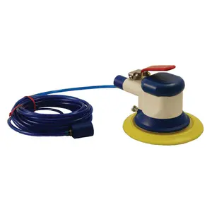 Model 7544 - 3/32" Random Orbital Water Sander