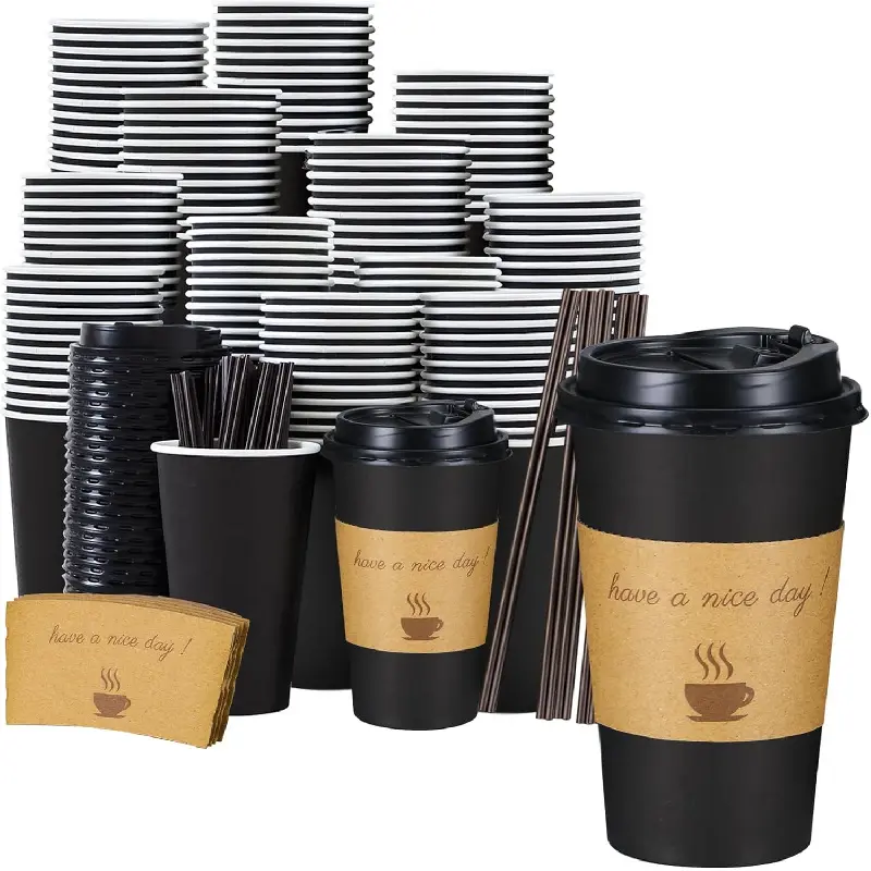 3 7 8 inch coffee mugs st nicholas square St. Nicholas Coffee Mug, 11oz – CatholicConnect.shop main image 1