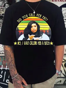 [Sale Up To 30] + [Free Ship] Streetwear CB Drama Tour 2026 Rap Concert Shirt, Vintage Hip Hop Graphic Tee, Gift For Cardii Fan Men And Women TT01