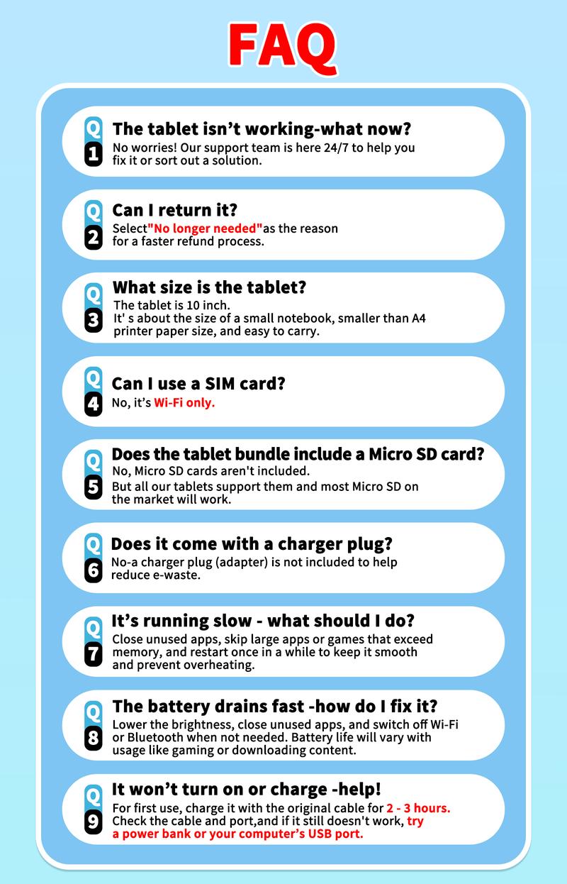 【TIKTOK GiftedInLove】PYNAREL Android 15 10.1 Inch Tablet, 2 in 1 Portable Device with Keyboard, Mouse, Case, Stylus, Dual Camera,  for Valentine’s Day Gift