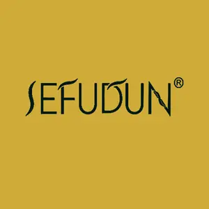 SEFUDUN Official Center