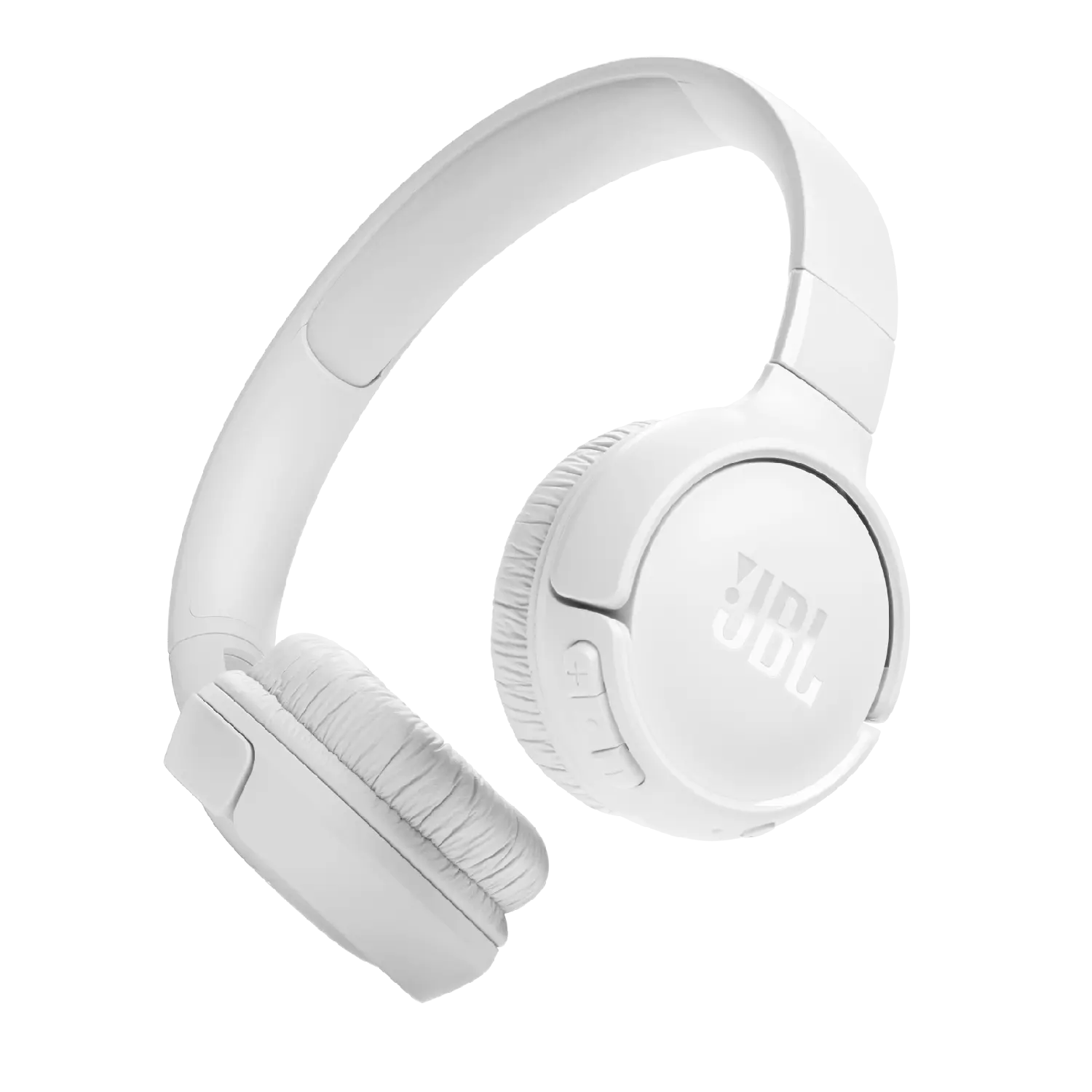 JBL Tune 520BT, Wireless on-ear headphones