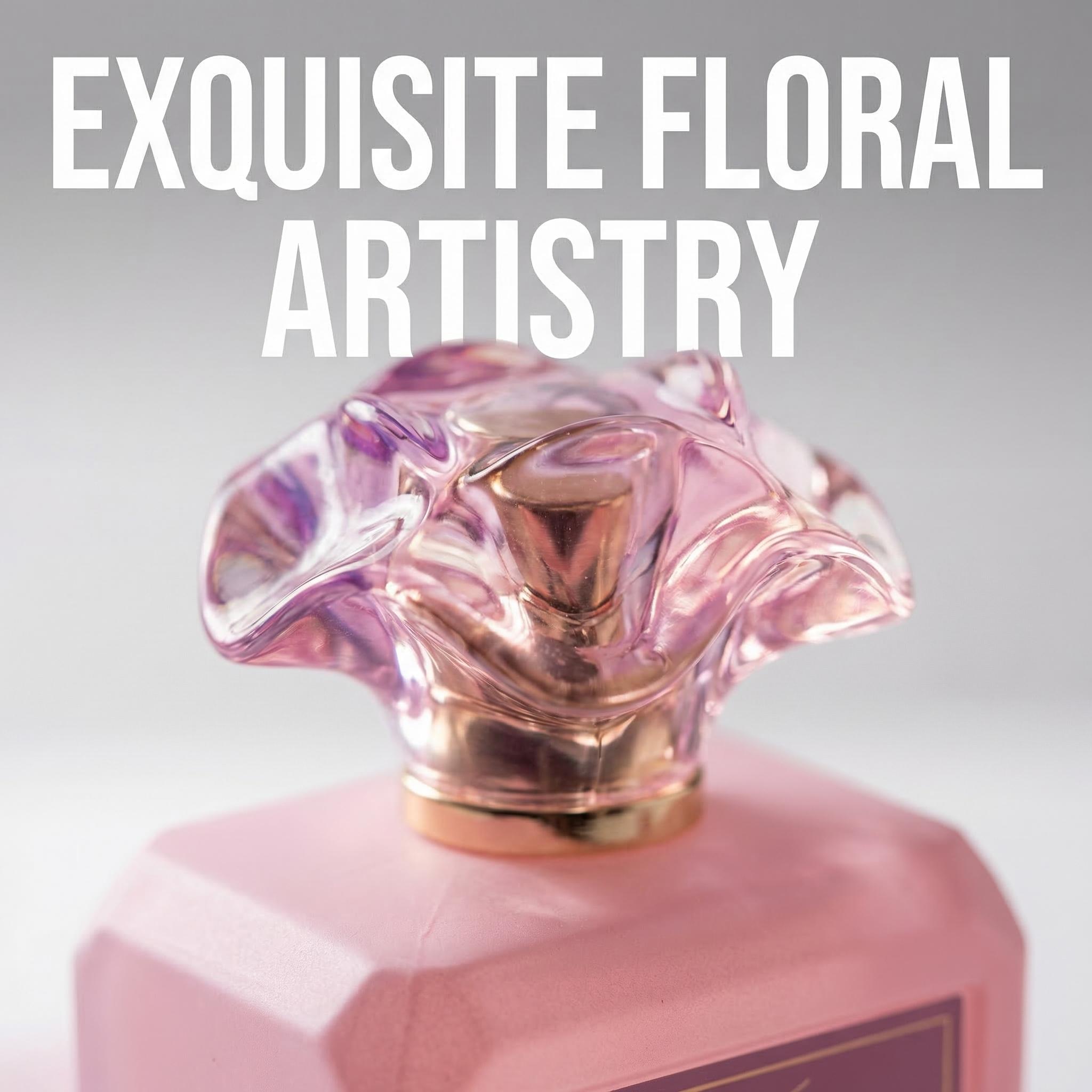 Pink Blush Shams Al Emarat Eau de Parfum 100ml (3.4 oz) by Ard Al Zaafaran – Pink Perfume, Women’s Perfume, Long Lasting Fragrance Pink Blush Shams Al Emarat Eau de Parfum 100ml (3.4 oz) by Ard Al Zaafaran – Pink Perfume, Women’s Perfume, Long Lasting Fragrance