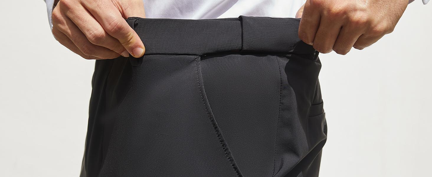 【Hot】ELENCOCO Mens Wrinkle Free Business Casual Pants for Men Expandable Waist Mens Stretch Dress Pants Slim Fit Dress Pants Menswear,Tiktok shop deals,Gifts for him,Valentines day outfit SpringStatements 【Hot】ELENCOCO Mens Wrinkle Free Business Casual Pants for Men Expandable Waist Mens Stretch Dress Pants Slim Fit Dress Pants Menswear,Tiktok shop deals,Gifts for him,Valentines day outfit SpringStatements