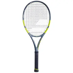 Babolat Pure Aero 98 Tennis Racquet 2026