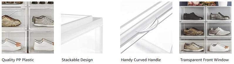 SONGMICS Laundry Hamper with Lid, 90L Clothes Hamper with 2 Removable Liner Bags & 6 Mesh Bags, Wicker Laundry Basket, Double Laundry Hamper for Bathroom, 13 x 18.1 x 23.6 Inches, Gray ULCB251G01V1