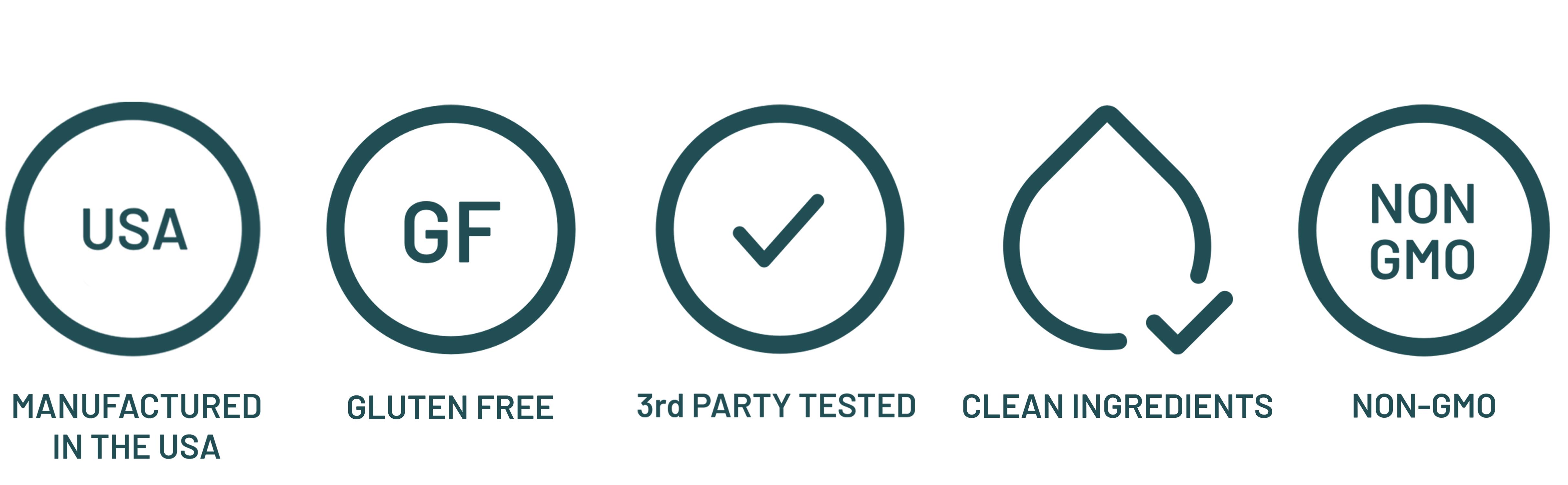 NatureWise Flaxseed Oil Softgels - Fish Free Omega 3 with ALA, Dietary Supplement for Immune Health Support - Organic, Cold Pressed, Non-GMO Flaxseed Oil - USA Manufactured