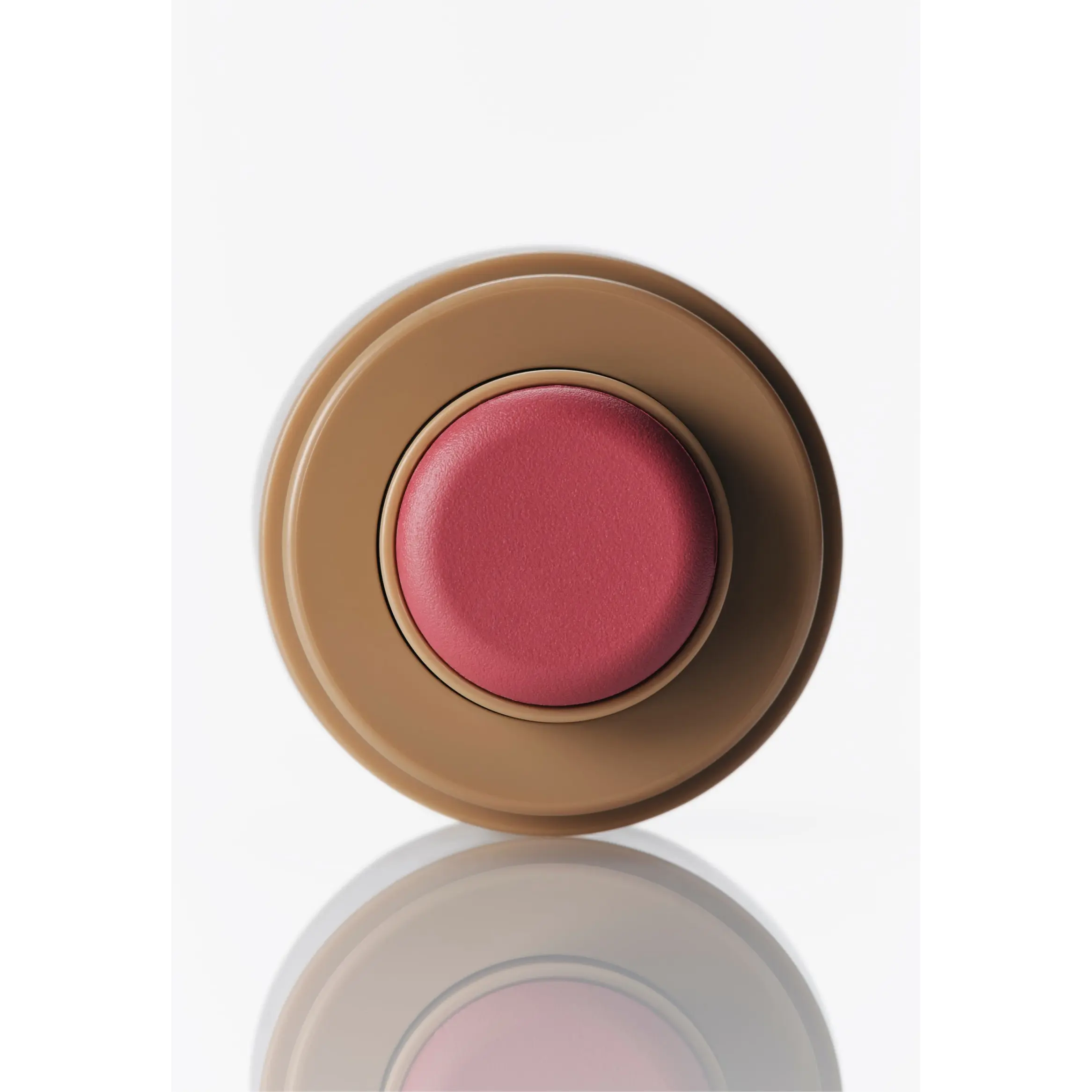 pocket blush teacup - TikTok Shop