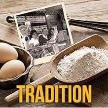 Chocolate Wafers Crispy Wafer Cookies with Three Decadent Layers of Chocolate Cream, Indulgent Dessert Snack, 5 oz