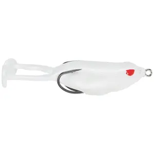 Spro Flappin Frog 65