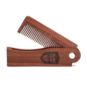 Shower Essential Kit with Leave-In Beard Conditioner, Shampoo, Beard and Face Wash, Body Wash, and a Loofah Shower Essential Kit with Leave-In Beard Conditioner, Shampoo, Beard and Face Wash, Body Wash, and a Loofah