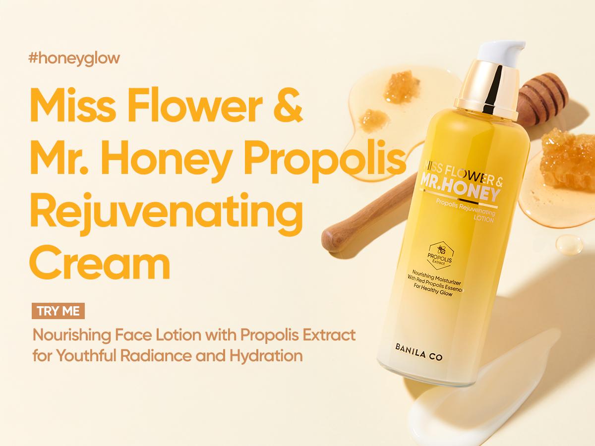 Banila Co Brighten Me Up Bundle | Brightening, Exfoliating & Hydrating Skincare Set