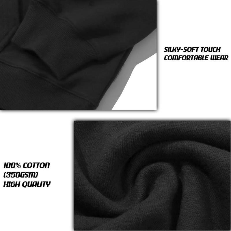 JSN 11 Jaxon Smith-Njigba For The 12s Cotton Hoodie Sweatshirt T-Shirt (Made In US), JSN Fans Outfit, The 12th Man Game Day Outfits, Gift For Football Fans, Football Graphic Hoodie