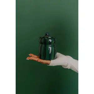 Paddywax Cabana Candle in Balsam Fir