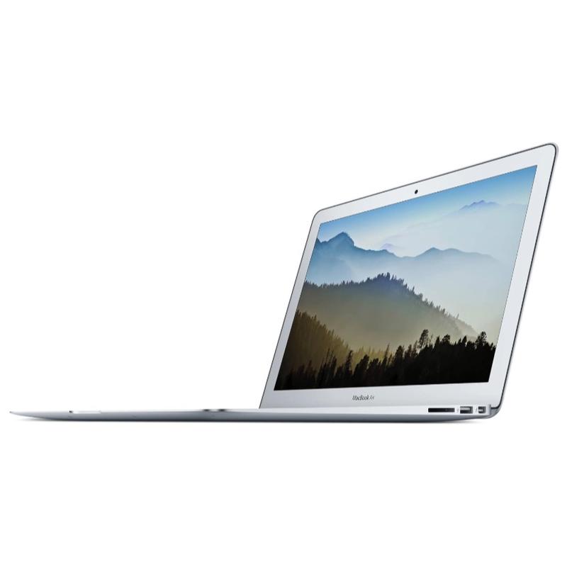 Refurbished Apple Macbook Air 13.3-Inch i5 1.8GHz 8GBRam 128GB-512GB SSD (Excellent)