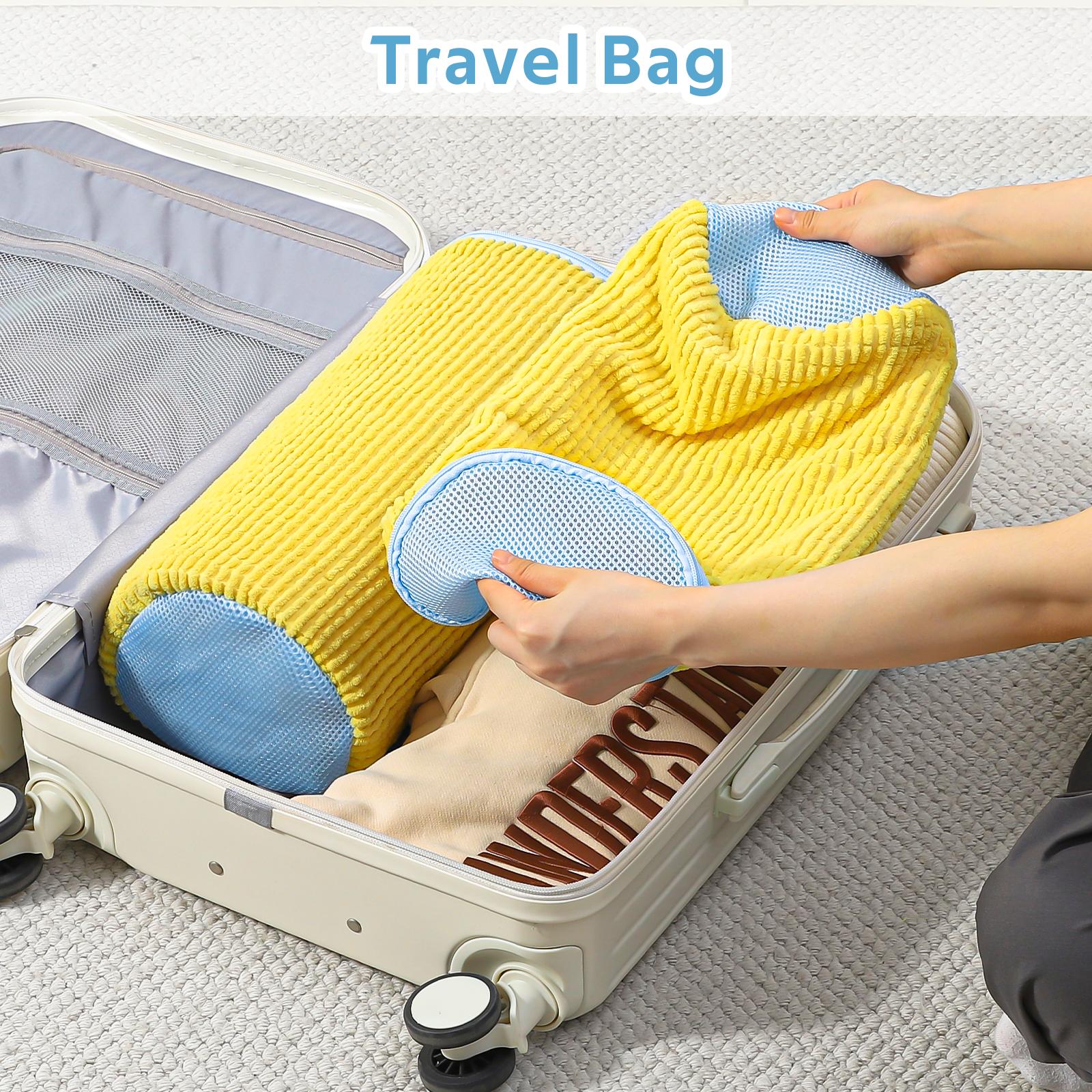 TAYTUU 2PCS Shoe Washing Machine Bags, XL Laundry Shoe Bags for Washer and Dryer, Reusable and Durable Zipper Sneaker Shoe Washing Bag, Shoe Cleaning Bag for All Shoe Types, Protect Your Footwear during the Wash Accessories shoe washing TAYTUU 2PCS Shoe Washing Machine Bags, XL Laundry Shoe Bags for Washer and Dryer, Reusable and Durable Zipper Sneaker Shoe Washing Bag, Shoe Cleaning Bag for All Shoe Types, Protect Your Footwear during the Wash Accessories shoe washing