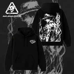 Portgas D. Ace Shirt – One Pieceee Oversized Tee, Fire Fist Graphic, Retro Pirate Streetwear, Anime Gift for Fans 2026