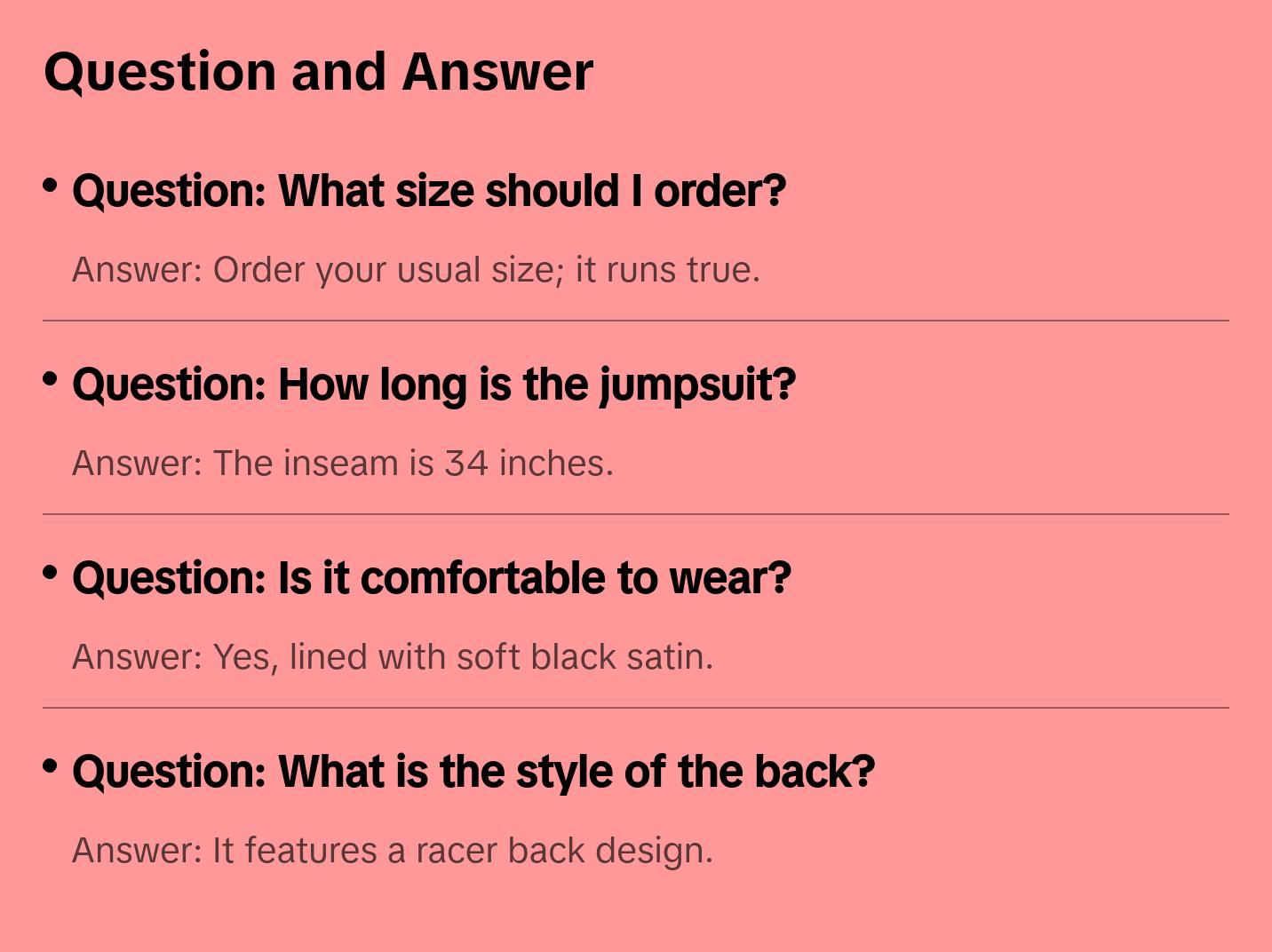 Show Off Silver Fringe Jumpsuit