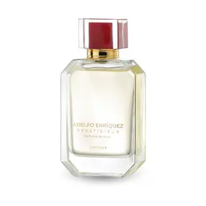 Zermat USA Prestigieux Eau de Parfum by Adelfo Enríquez 3.38 Fl. Oz.