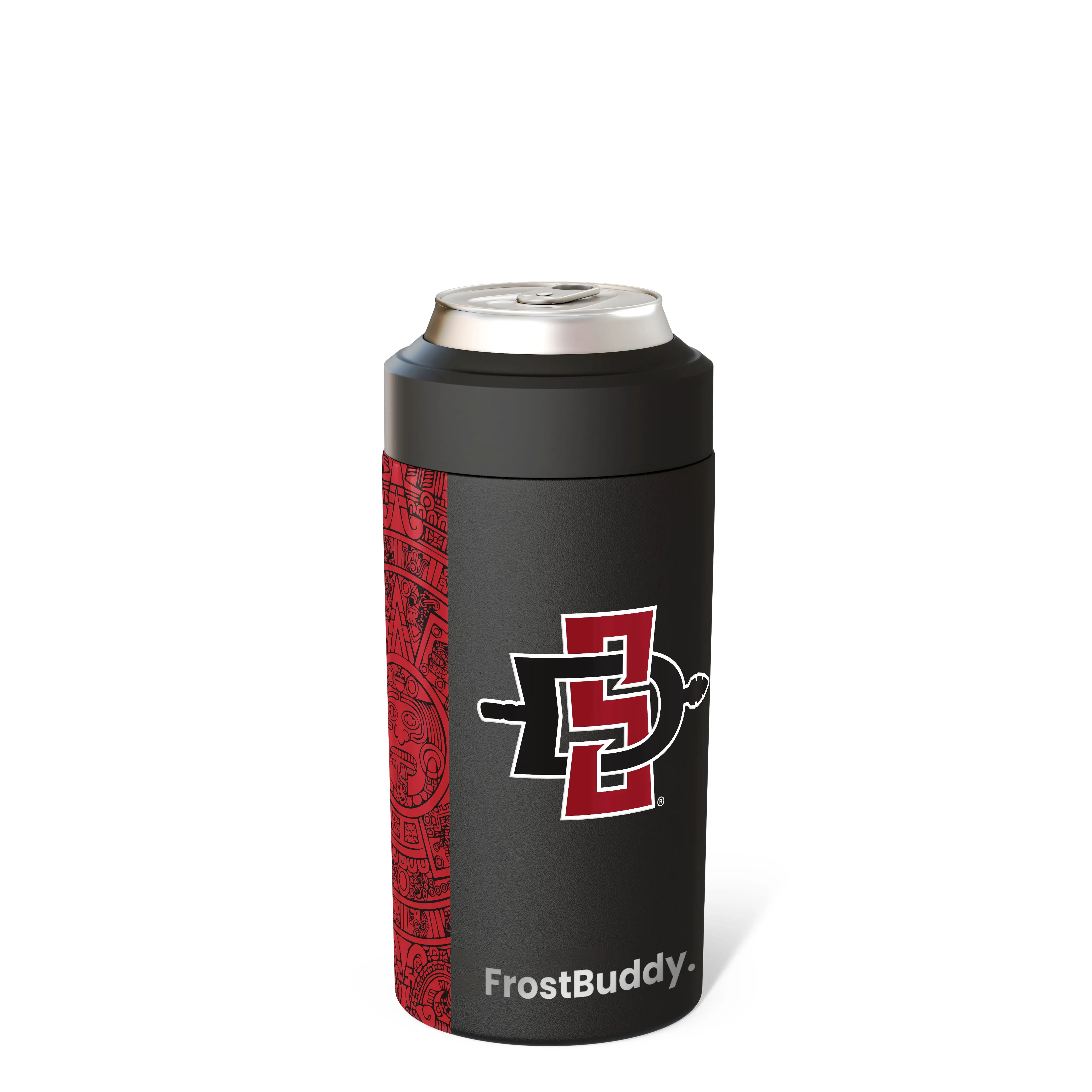 San Diego State Aztecs