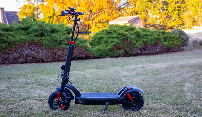 【Fall Freshness Sale】Powerful Electric Scooter for Adults, 32-37 Miles Range, 28MPH Top Speed, 1000W/800W Motor Cruise Control Adultscooter Electrique Adults for Commute Fun with Turn Signal for Adult/Youths 【Fall Freshness Sale】Powerful Electric Scooter for Adults, 32-37 Miles Range, 28MPH Top Speed, 1000W/800W Motor Cruise Control Adultscooter Electrique Adults for Commute Fun with Turn Signal for Adult/Youths