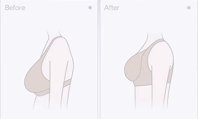 SUOVADUN 2307 Seamless Sports Bras for Women Running Bra Sleeveless Fitness Workout Crop Tops Yoga Bra Removable Padded Quick Dry Gymclothes Training Outfits with Moisture Wicking & High Elasticity