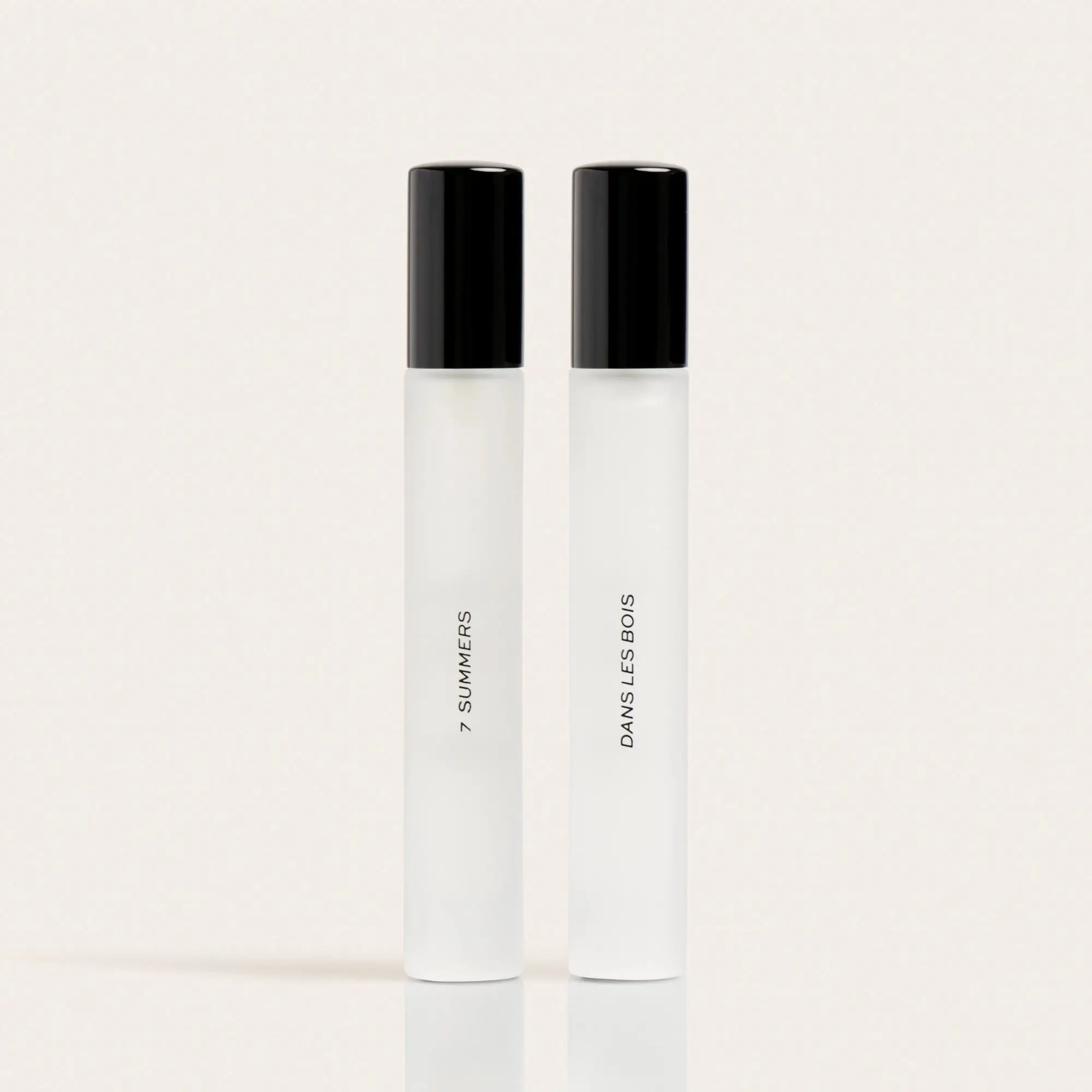 DIME Beauty - Signature Scent Duo