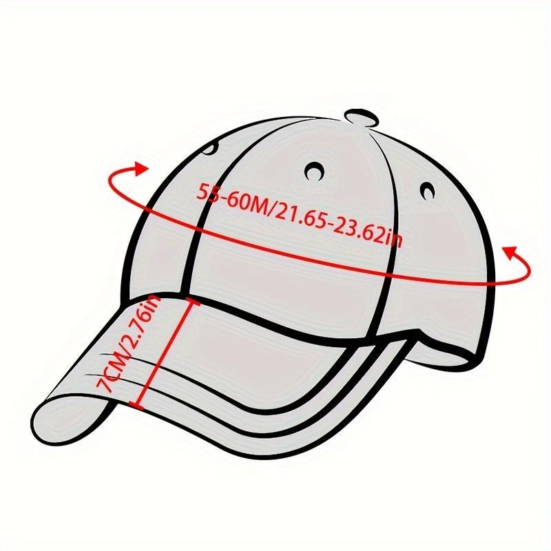 Adjustable Masonic Square Compasses Symbol Lightweight Polyester Baseball Cap, Vintage Style, All-Season Durable Headgear for Men, Outdoor Enthusiasts, Ideal Gift for Masons