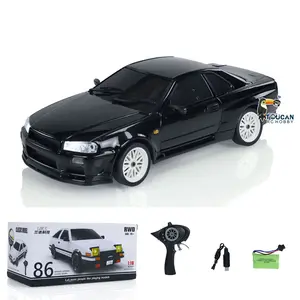 LDRC A99 1/18 RWD RC Control Car Drift Car Remote Racing Vehicles Model Lights LDRC A99 1/18 RWD RC Control Car Drift Car Remote Racing Vehicles Model Lights