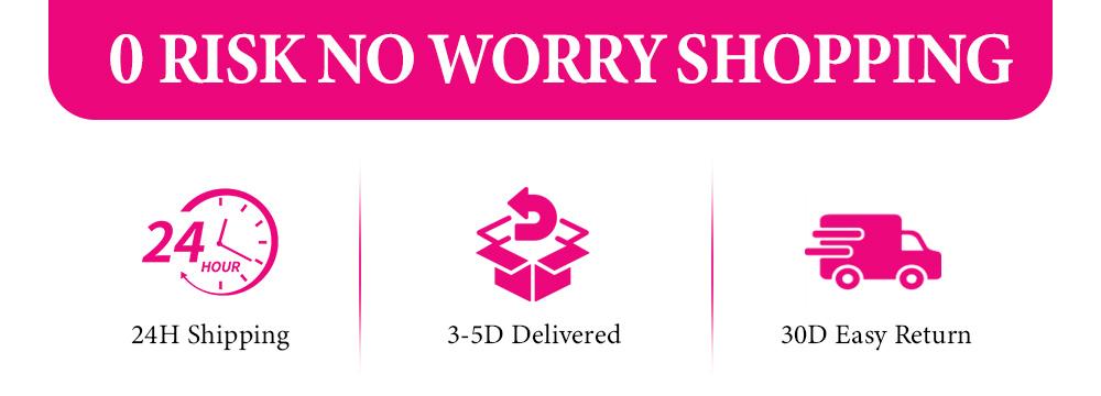 P4/27 Body Wave Bundles Human Hair Ombre Brown Highlight Human Hair Bundles for Sew In Colored Quick Weave HairStyles SpringStatements P4/27 Body Wave Bundles Human Hair Ombre Brown Highlight Human Hair Bundles for Sew In Colored Quick Weave HairStyles SpringStatements