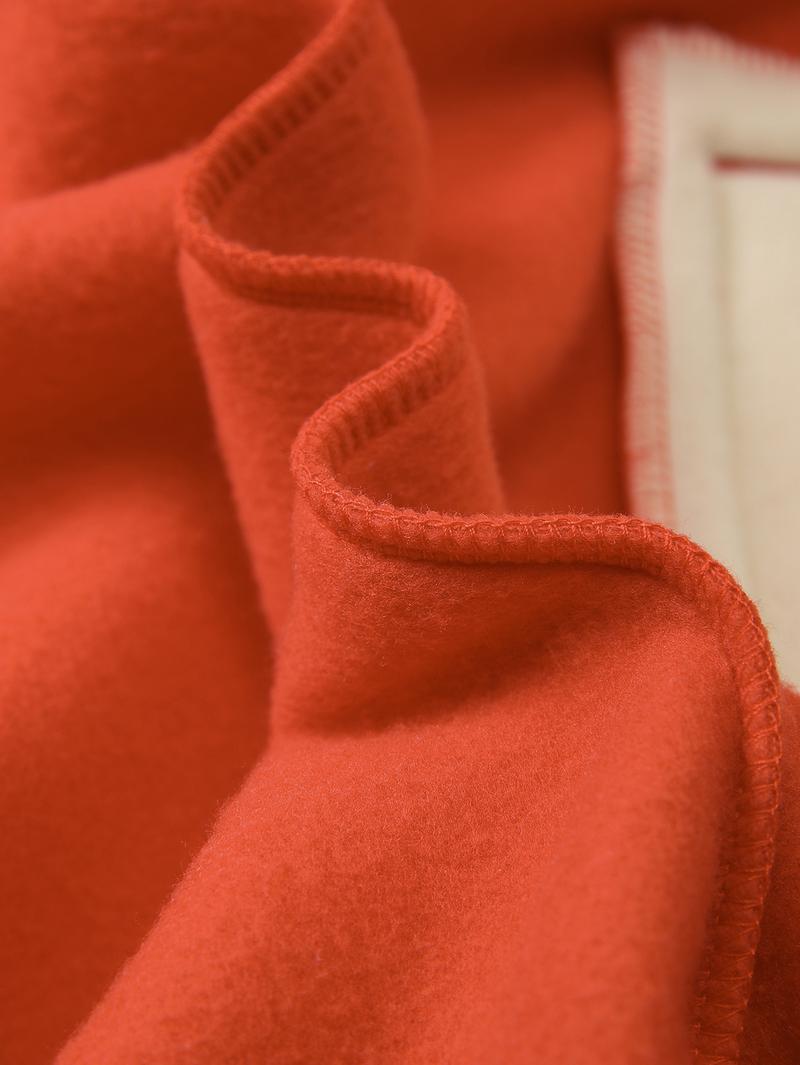 Men's Baseball Jacket Polyester Durable Wind-Resistant Orange & Apricot Colorblock Money, BOY, Rabbit, "$" Graphic Varsity Coat Y2K Vintage Retro Classic Old-School Casual Sports SWAG Streetwear Light Fleece-Lined Winter Jacket Trendy Gift for Boyfriend