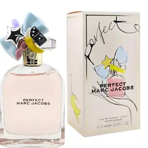 Marc Jacobs Perfect Eau de Parfum For Women