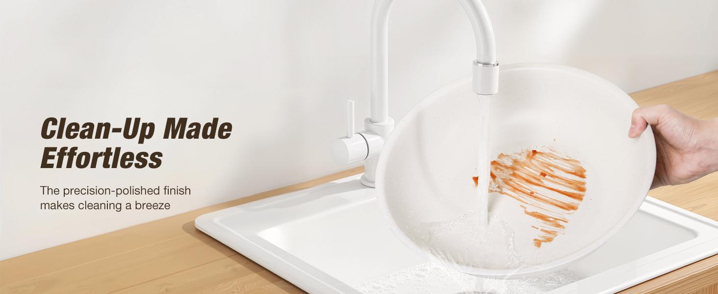 WARMOUNTS 5QT White Chafing Dishes (2-Pack/4-Pack) | Maifanite-Coated & Stackable Buffet Warmers for New Year‘s Party & Winter Gathering | Wedding & Catering