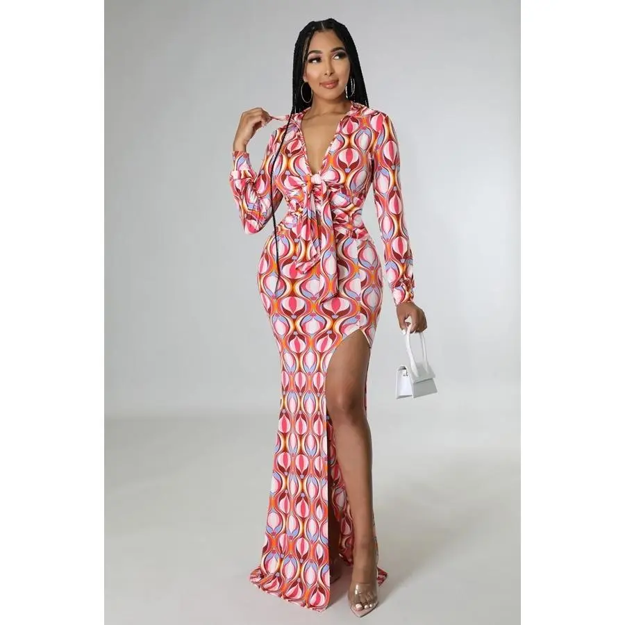 Mia Two Piece Set